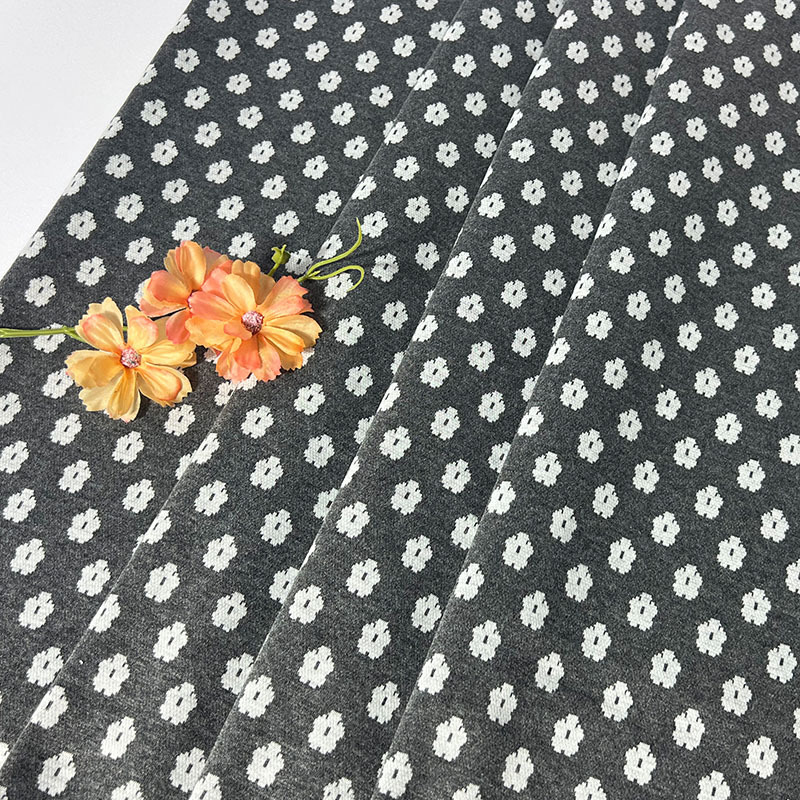 느슨한 컷 가격/미터