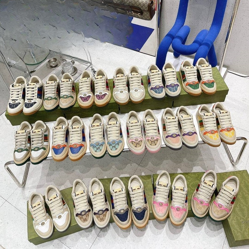 G Brand Vintage Distressed Shoes for Women, Spring Genuine Leather Sneakers, Casual Shoes, Versatile Student Shoes, Couple Shoes, Distressed Shoes for Men G Brand Vintage Distressed Shoes for Women, Spring Genuine Leather Sneakers, Casual Shoes, Versatile Student Shoes, Couple Shoes, Distressed Shoes for Men