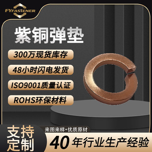 T2���~���| GB93�~���ɉ|Ƭ T3���~���| DIN127�~���ɉ|Ȧ