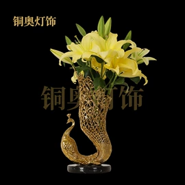 吊灯;室内壁灯;普通照明台灯