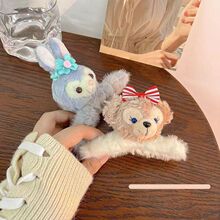 ����¶��̖ë�qץ�A�ɐ��ﶬëë���~�A��ͨ���к��X�װl�A�l�Ů