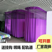 ����Ժ��͸���ຟ�tԺ���ø���U�������t�ú��������g�����B���^