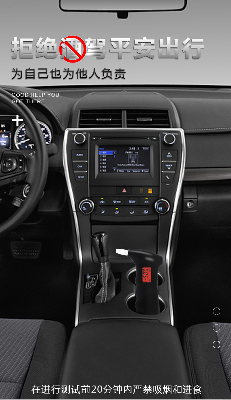 4c9d9c87e0e09c08fdcf8e48bb7ee2