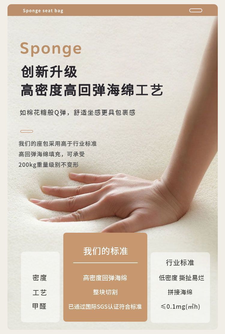 9703cf2a-4341-48a5-9e30-0cfbe47de34d.jpe