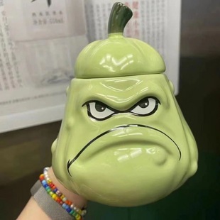 �C��ˮ�������R�˱�Ů����ֹք��ⲻ�����մɿ�ϸ�ֱ����ͶY