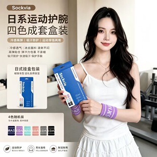 Sockvia��ϵ�����o���ɫ�M������͸���\���o��W����H�b�����