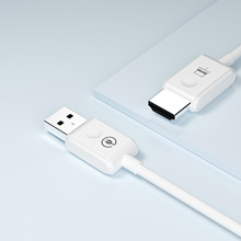 CS6�¿��c���c�o��HDMI���L���o��ͬ������XͶ������ҕ�l��ݔ��