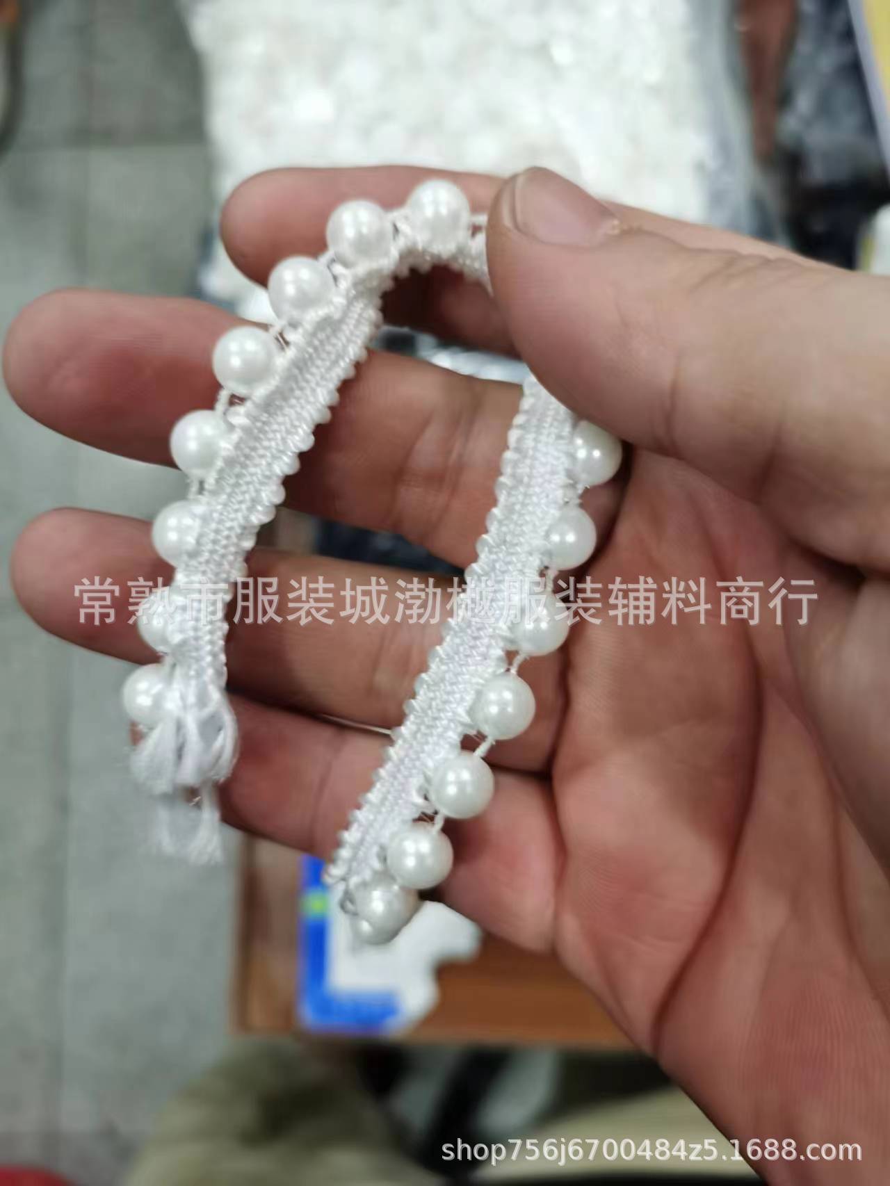 5ac5d0558046d97a0c0676bbdb1b99