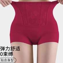 �ļ���Ʒ��������ո���ѝŮ�\�]���z��������ٽz���wѝ�z��͸��