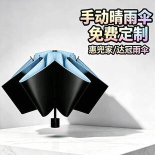 �ք����V��ӡ��logo���������Ů�ۯB����ꖷ���̫ꖂ�羳����