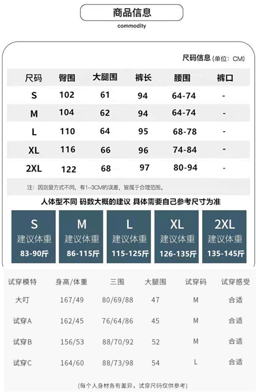 hmqViviiyNSAyin6WueWt7GBAiNtAMtlPfSJ