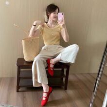 �H��춮aƷչʾ����-��Ͱ��Sɫᘿ�����Ůt��2025�¿�������n