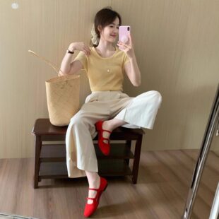 �H��춮aƷչʾ����-��Ͱ��Sɫᘿ�����Ůt��2025�¿�������n