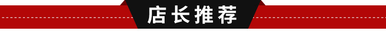 定制400双室真空包装机 干湿两用真空封口机 食品真空包装机详情1