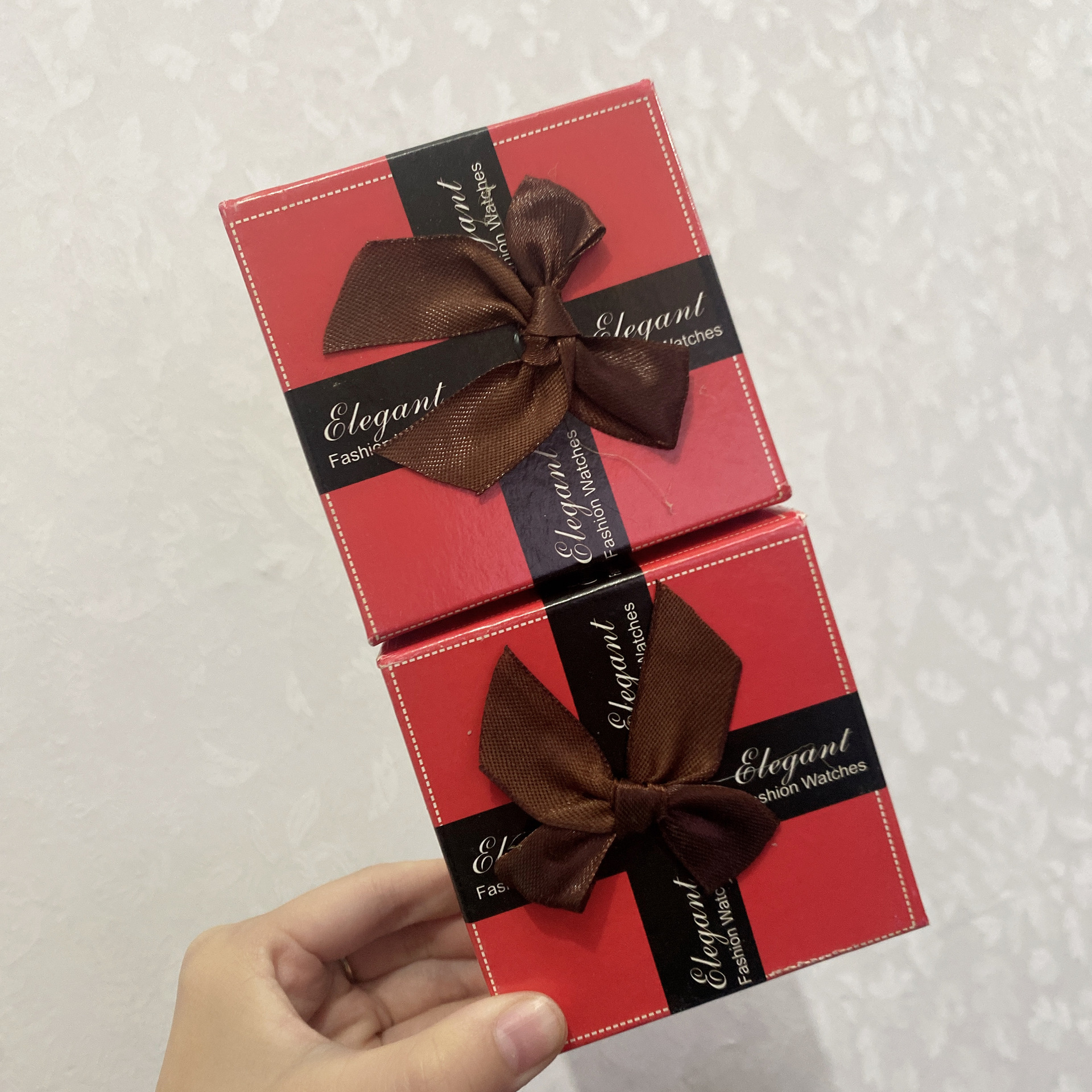 IMG_4436(20220502-161904)