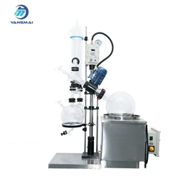 反应釜;冷凝器;反应设备配件