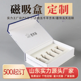 �������w�Y�ж��ƶYƷ�д�̖�����Y���diy�Y��պ����ɿ�����ӡ