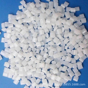 Abs Sub-Brand Modified Material Perfectly Replaces 151A and 757