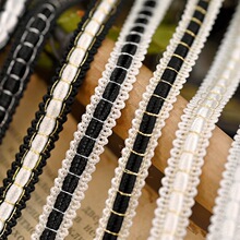 YF��1cm ��Ʒ�|С���L�𾀿�����߅�ٽz�������·����Ьñ�b��o