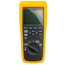 늳؜yԇ�xFluke BT520/BT521��늳؃�������x����yԇ�x����x