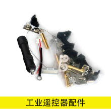 ���I�o���b���������܇�b�����⚤���F���o�׷��m�����ؙC���J