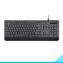 �о��I�P�����ɿ����IñUSB�ӿڹ��I��ý�w�o��̨ʽ��ӳ����I�P