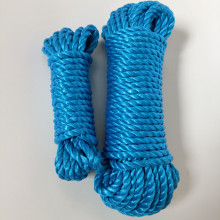 }{ɫKWjzKNɫWjz˺ĤK