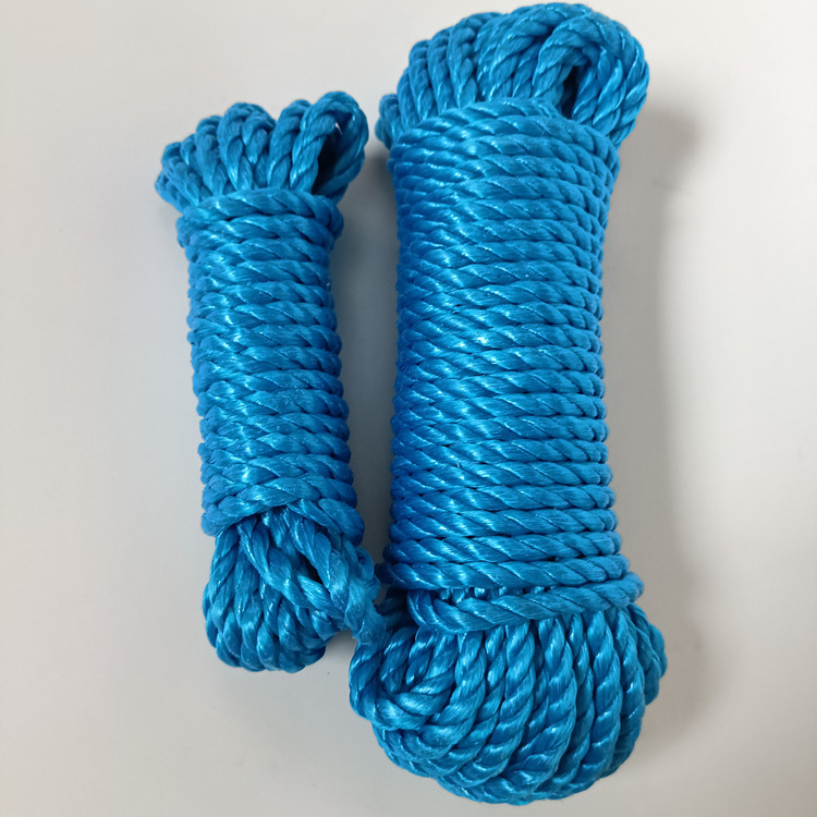 微信图片_20220913084804_副本