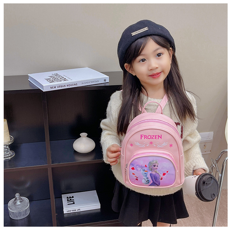 2022121113563343316443w750h750