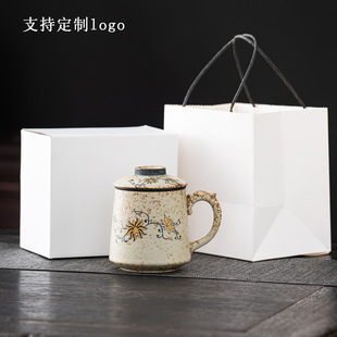 �໨��ɽʯ�t��ˮ���x�豭�k�����ߙn�R�˱������ݲ豭���ֶY�YƷ