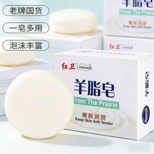 �t�l��֬���χ�؛��Ʒϴ�^ϴĘϴ����ԡ�������w�����坍���w