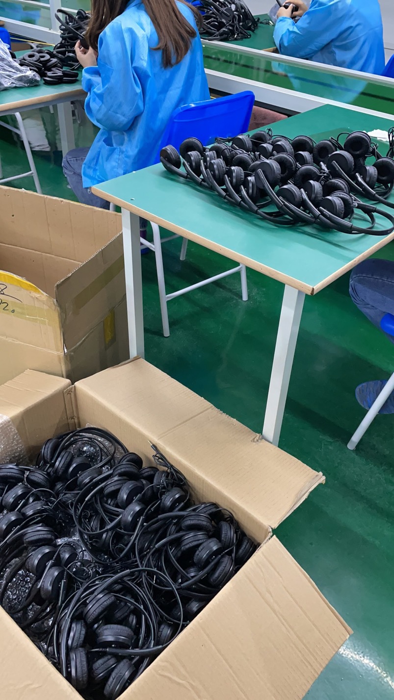 99a4b98242aba5da60510051d333de