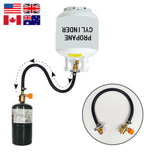 ����1�������޳���y�������ô�Ĵ�����Ӣ��������޳���