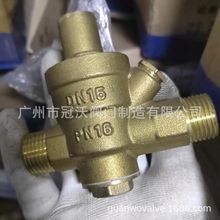 hܰS~ݼy zԁˮpy ܛˮCˮpy