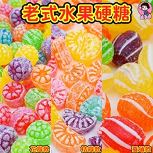 ��ʽˮ��Ӳ�ǻ������ӽ����QӼϲ�����l��؛���f�ǹ�ɢ���ˮ��ζ