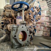 ϺpSD41X-10y BSD44X-10/16քӰUy ASD44X-16