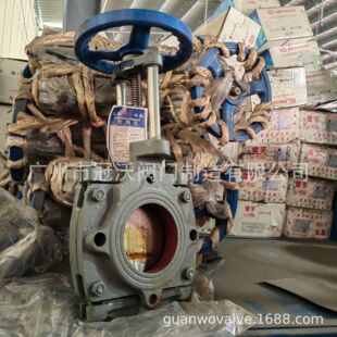 �Ϻ��p��SD41X-10�����y BSD44X-10/16�քӰ��U�����y ASD44X-16