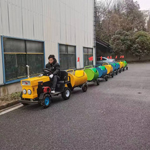 �L��Ҽ̖��ͰС��܇�o܉С��܇���^�ߴa����܇�o܉��܇�Θ��O���O