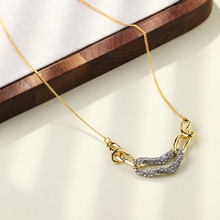 �W���r�Ђ���Ůʿ���ĵ����荽��yײɫ�i���ins�߼���С��