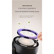 1�� �ɫ����ɫ ���|��ABS �����b�������L�ȼ����k��USBҹ���ɼ�