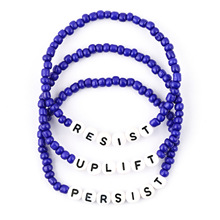 �羳����shein���uͨETSY�����������{ɫ��ĸ��Ůʿ�����ִ����