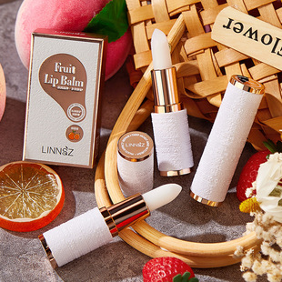 �Պy�ߝ����o�������̝����񴽲��o��W��ƽ�r��Ů���l���l6707