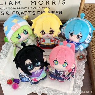 �����Ɍ�10cm�޻����޵�С�ڌ���ӡ���w�ɐ�С��С�{��С�S������
