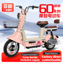 �F؛���ڱ�ݳ��˴���늄�܇����܇���SԴ�^���l�ƿ܇����ֱ�N��