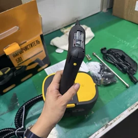 蒸汽清洁机;咖啡杯;筋膜枪