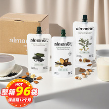 �W��ׯ�@����͵�ľ�̈Թ�����ֲ����Ʒ���b�Թ�ֲ�������l