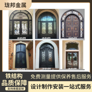 �羳�Wʽ����TͥԺ�Fˇ�����T�͹��Fˇ�M���T�e��ƽ�_�T���F�T