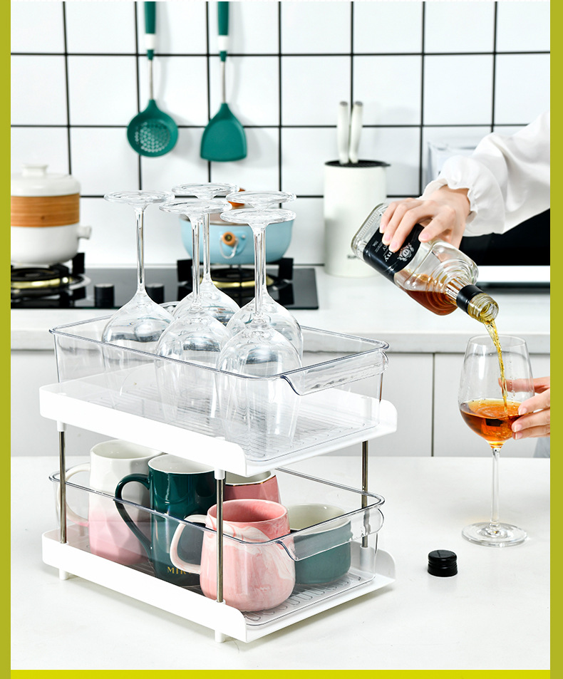 O1CN01eva1of1plFXgIfDo3_!!3295435400-0-cib.jpg?__r__=1666313684503