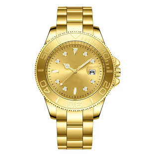 �¿����ֱͧ��������ʿ�ֱ�䓎��՚v�U��͸��ʯӢ���ٙCе�н��