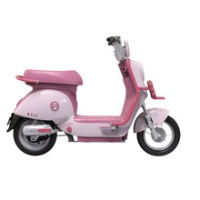 ����늄�����܇�����ͷ�ˮȫ�~늙C�ƿ܇���L늄�܇Ů�����T